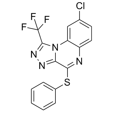 R-7050 303997-35-5